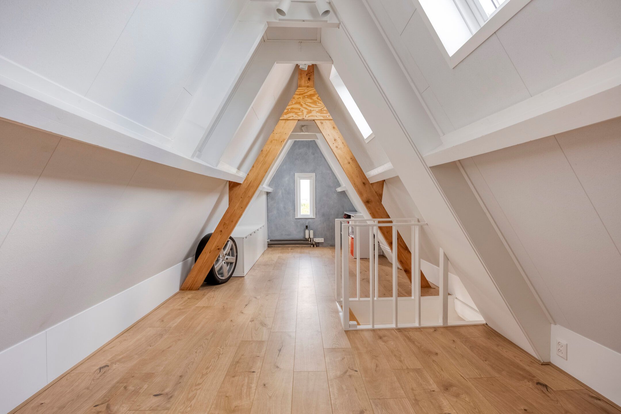 Foto 30 van Halsterseweg 200