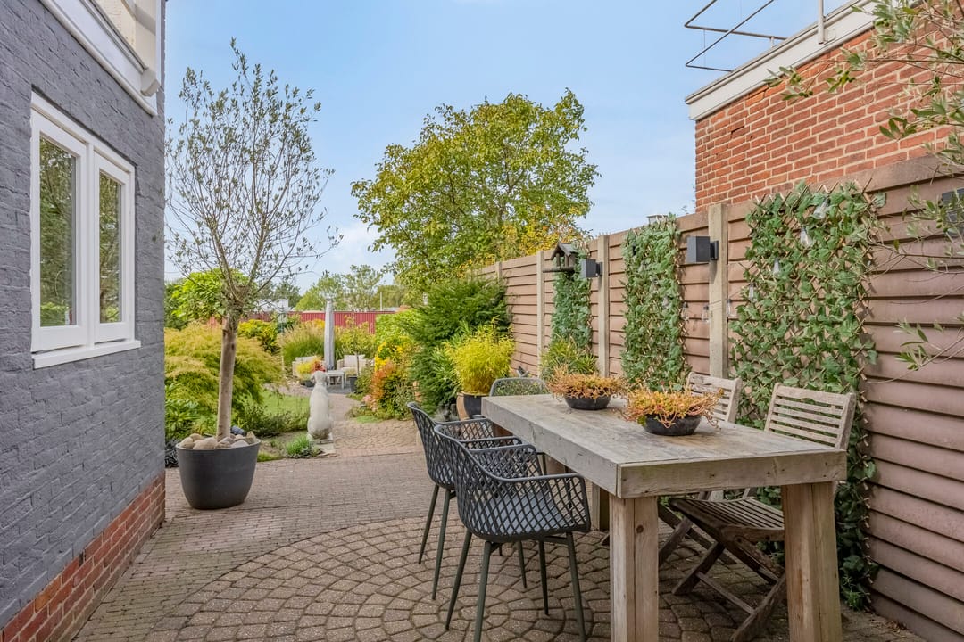 Foto 32 van Halsterseweg 200