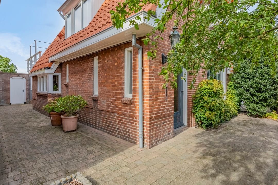 Foto 31 van Halsterseweg 200