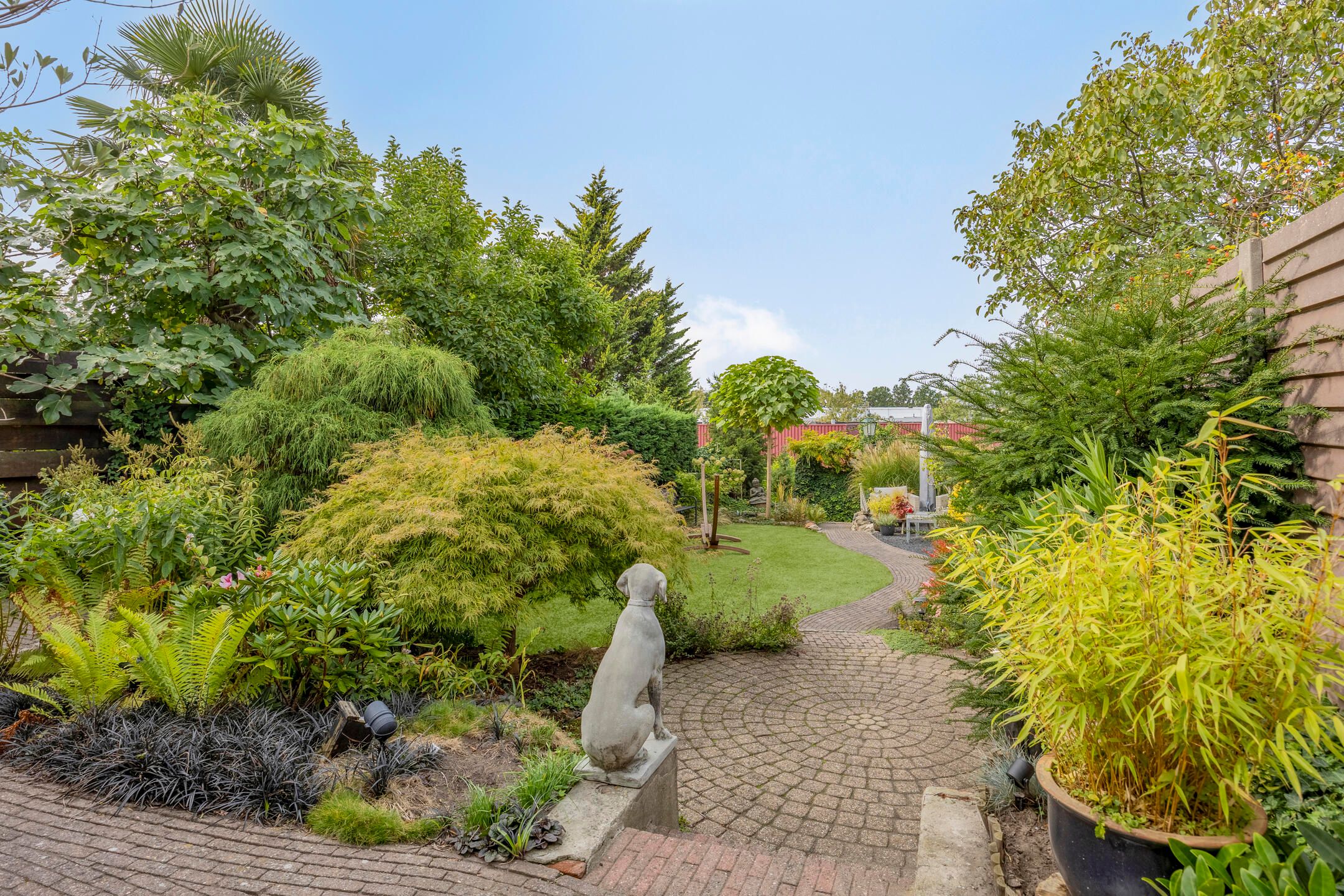 Foto 33 van Halsterseweg 200