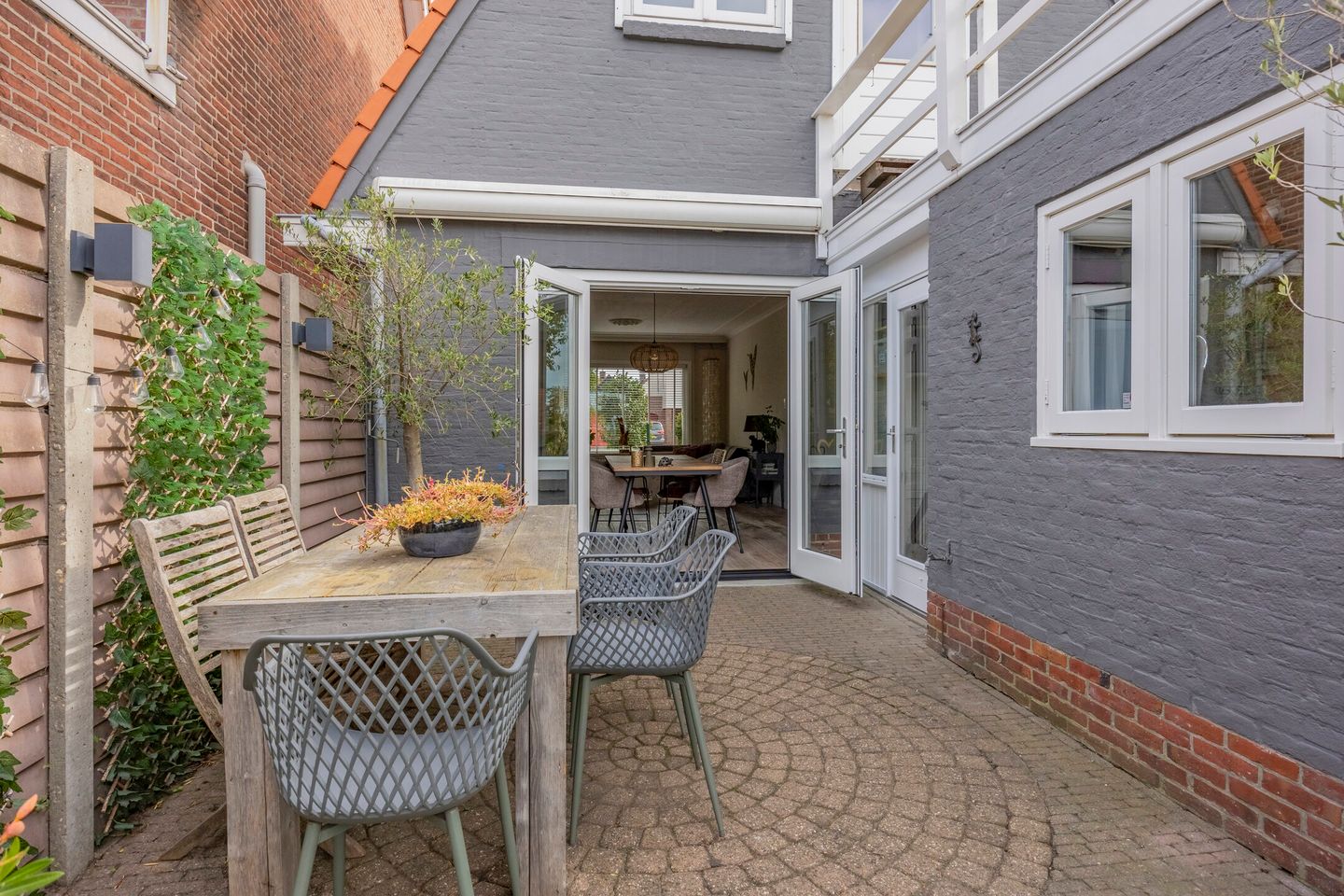 Foto 34 van Halsterseweg 200