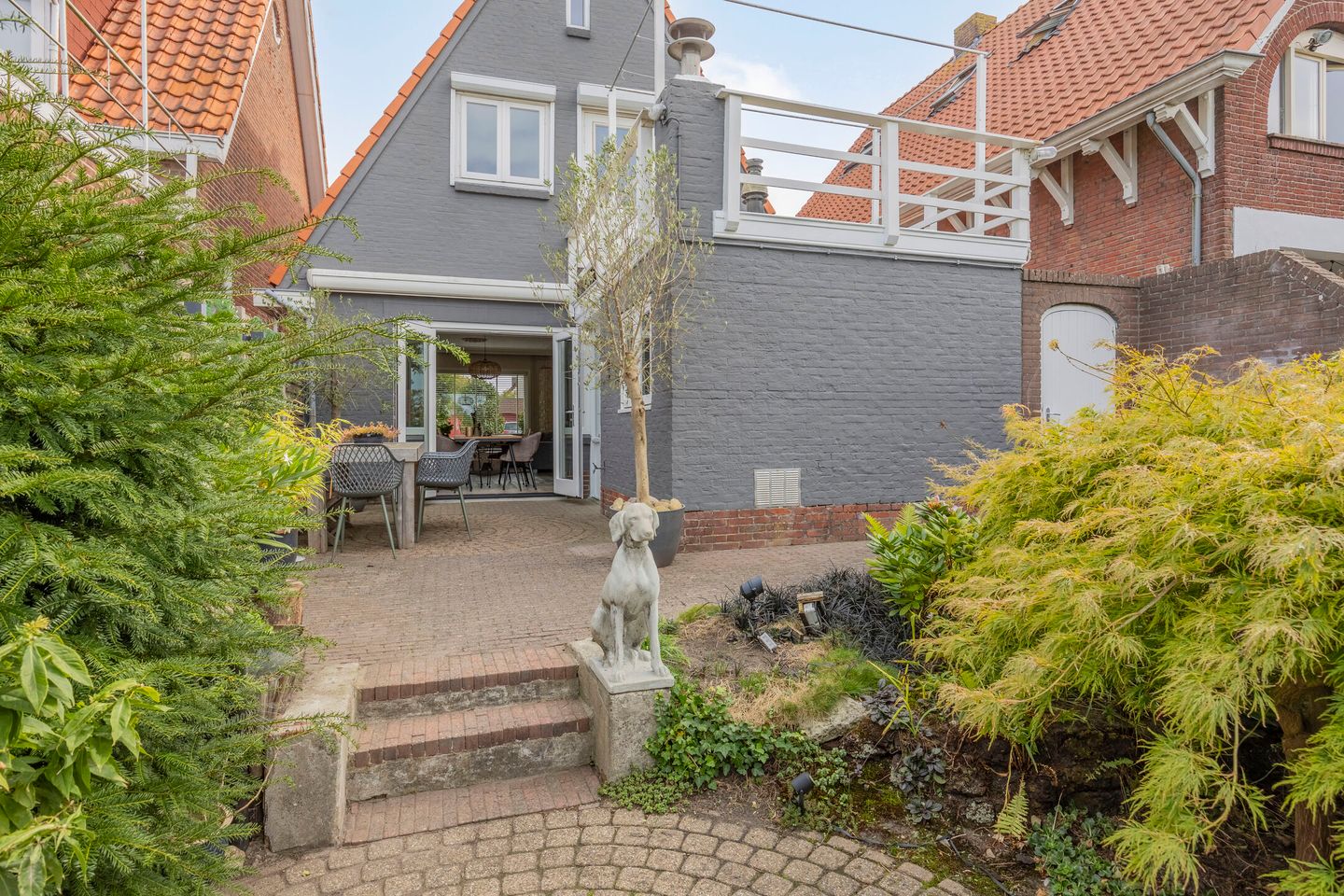 Foto 35 van Halsterseweg 200