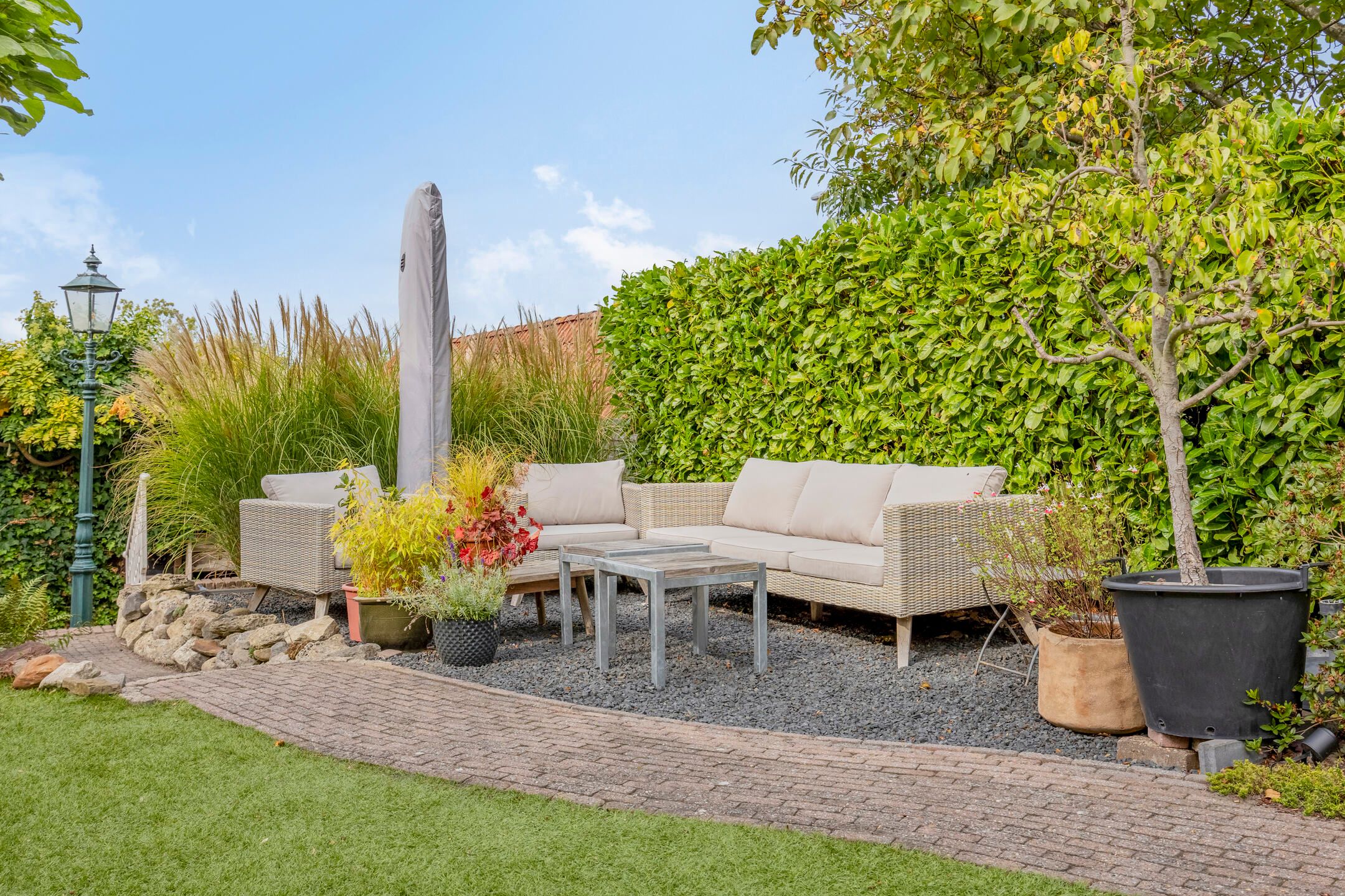 Foto 36 van Halsterseweg 200