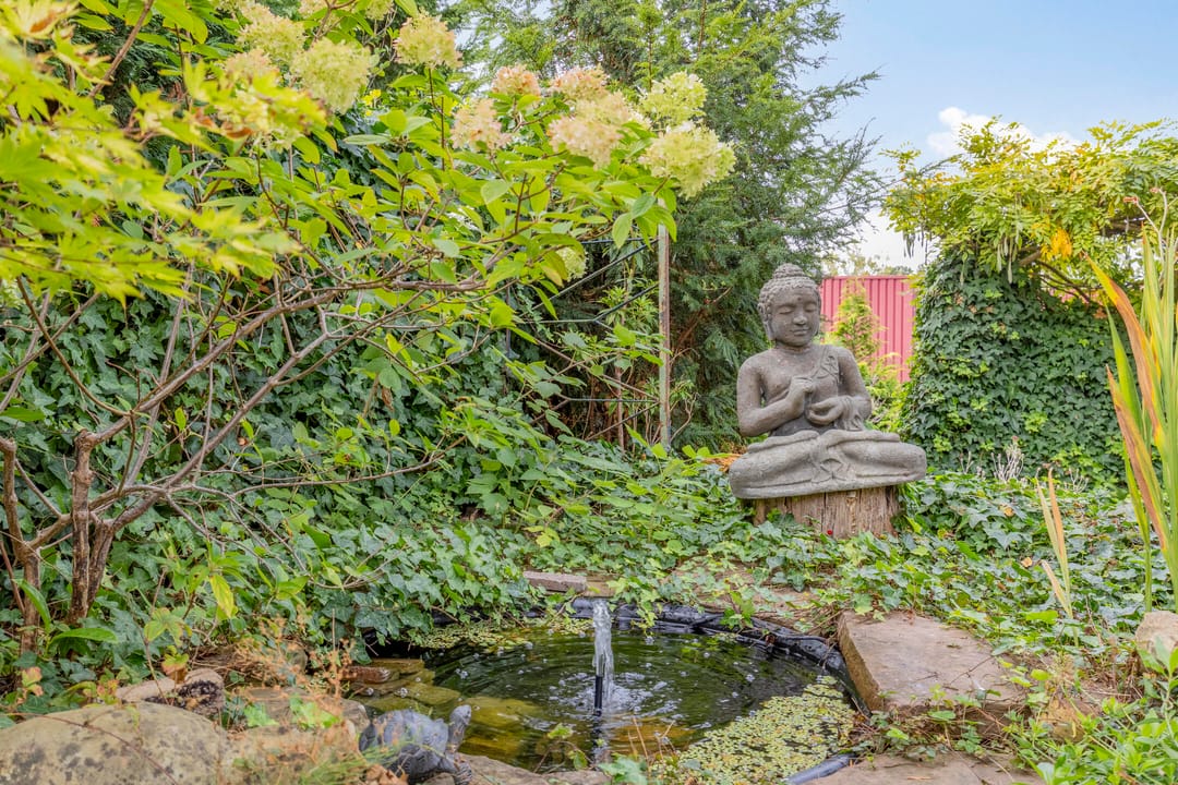 Foto 37 van Halsterseweg 200