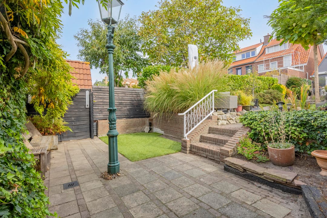 Foto 38 van Halsterseweg 200