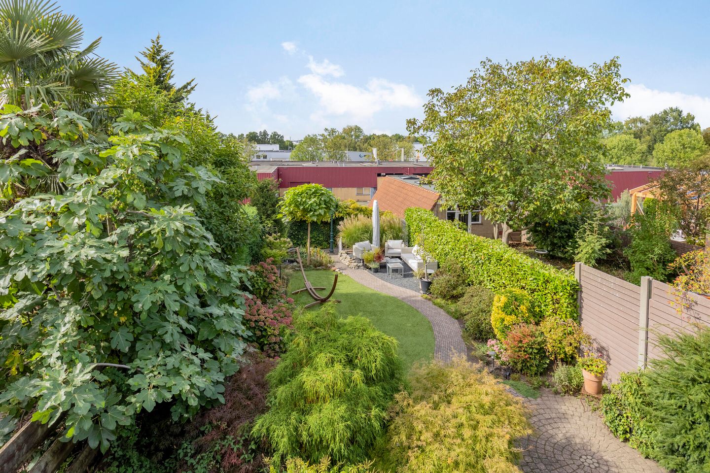 Foto 40 van Halsterseweg 200