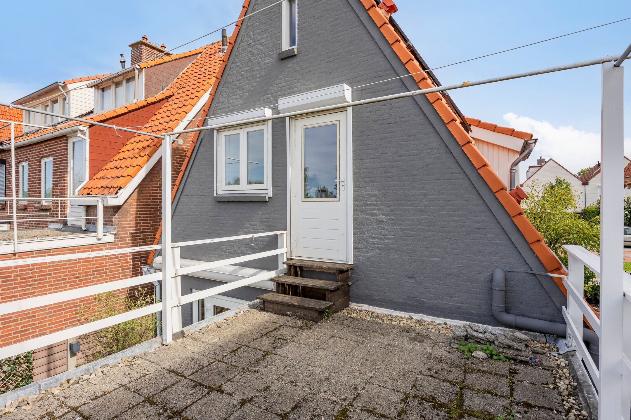 Foto 42 van Halsterseweg 200