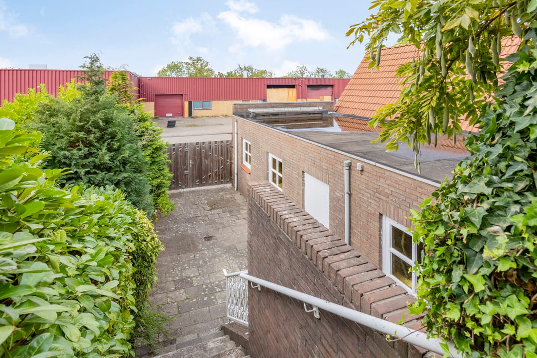 Foto 43 van Halsterseweg 200