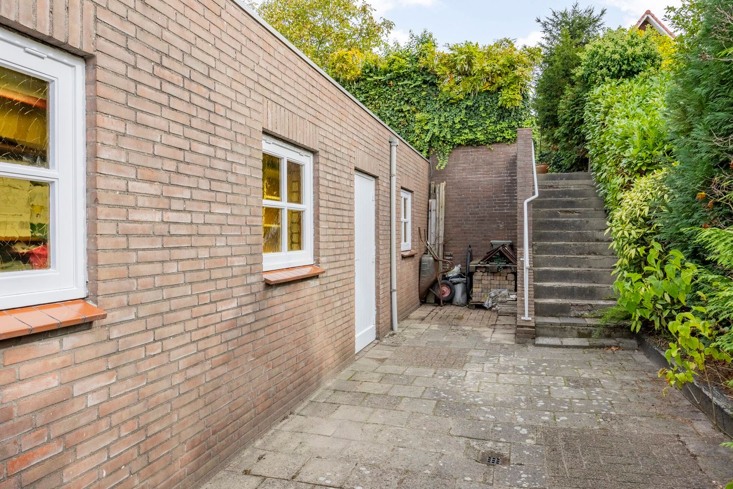 Foto 44 van Halsterseweg 200