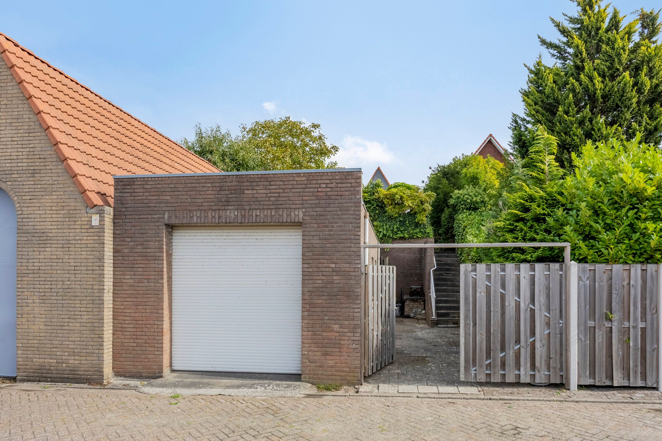 Foto 45 van Halsterseweg 200