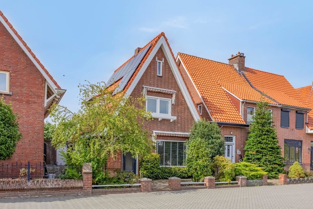 Foto 47 van Halsterseweg 200