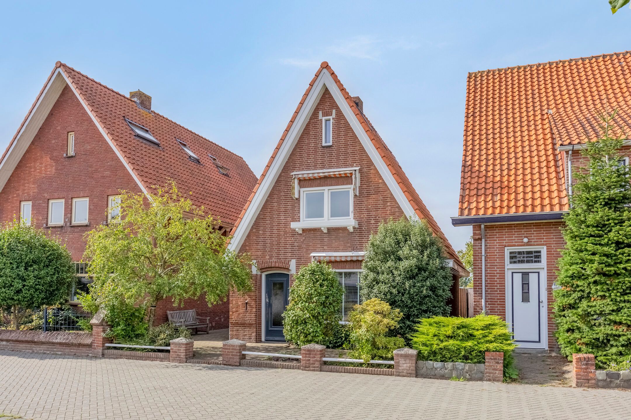 Foto 48 van Halsterseweg 200