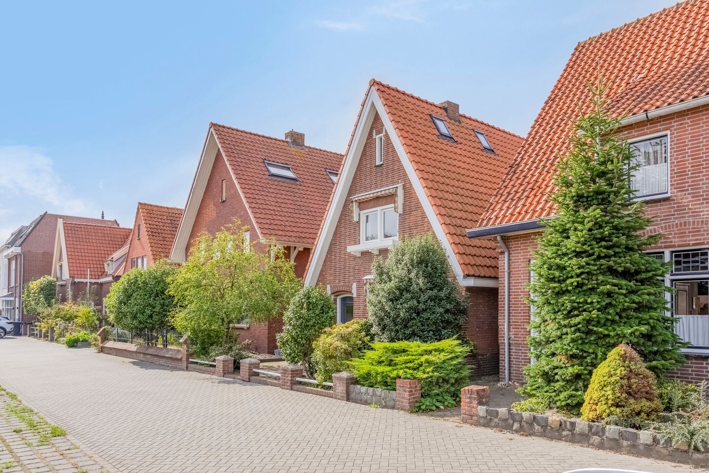 Foto 49 van Halsterseweg 200