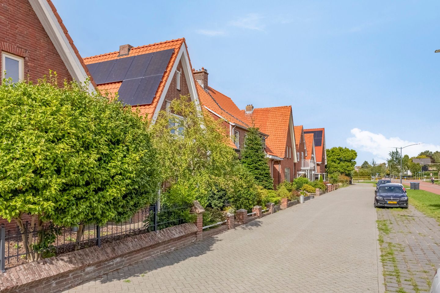 Foto 50 van Halsterseweg 200