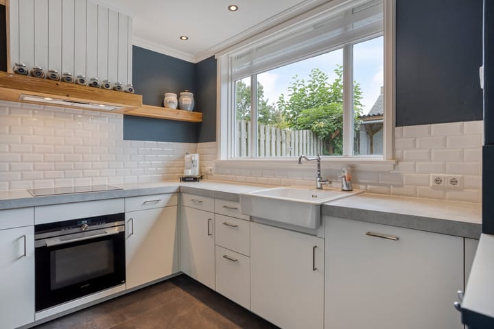 Foto 3 van Zwartkopstraat 3