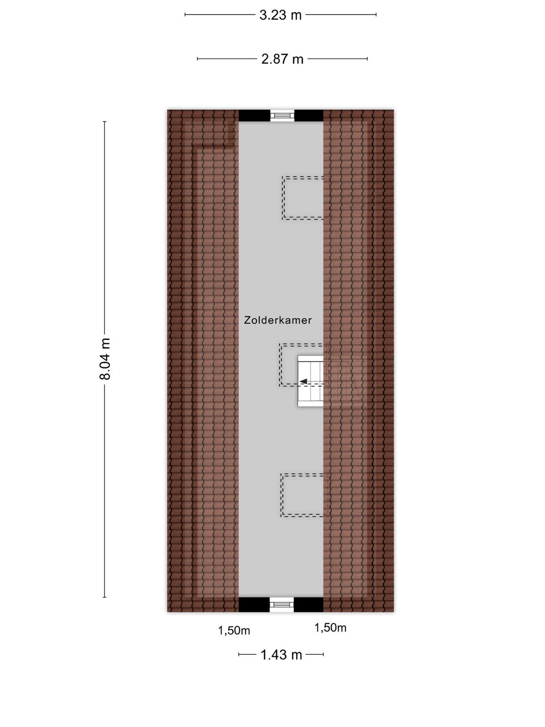 Foto 53 van Halsterseweg 200