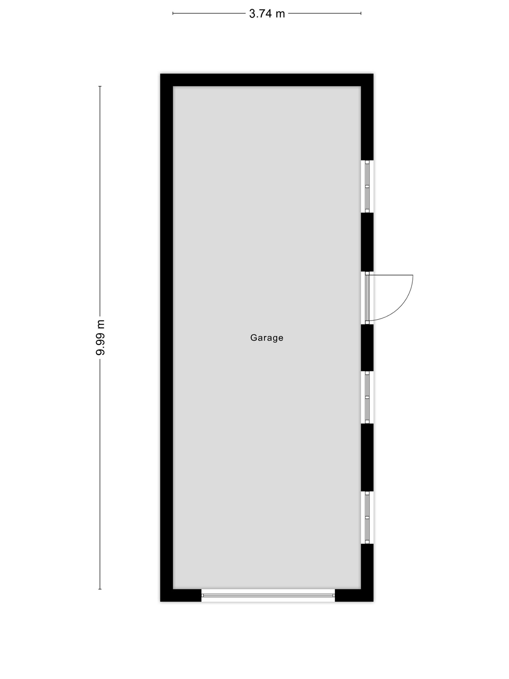 Foto 54 van Halsterseweg 200