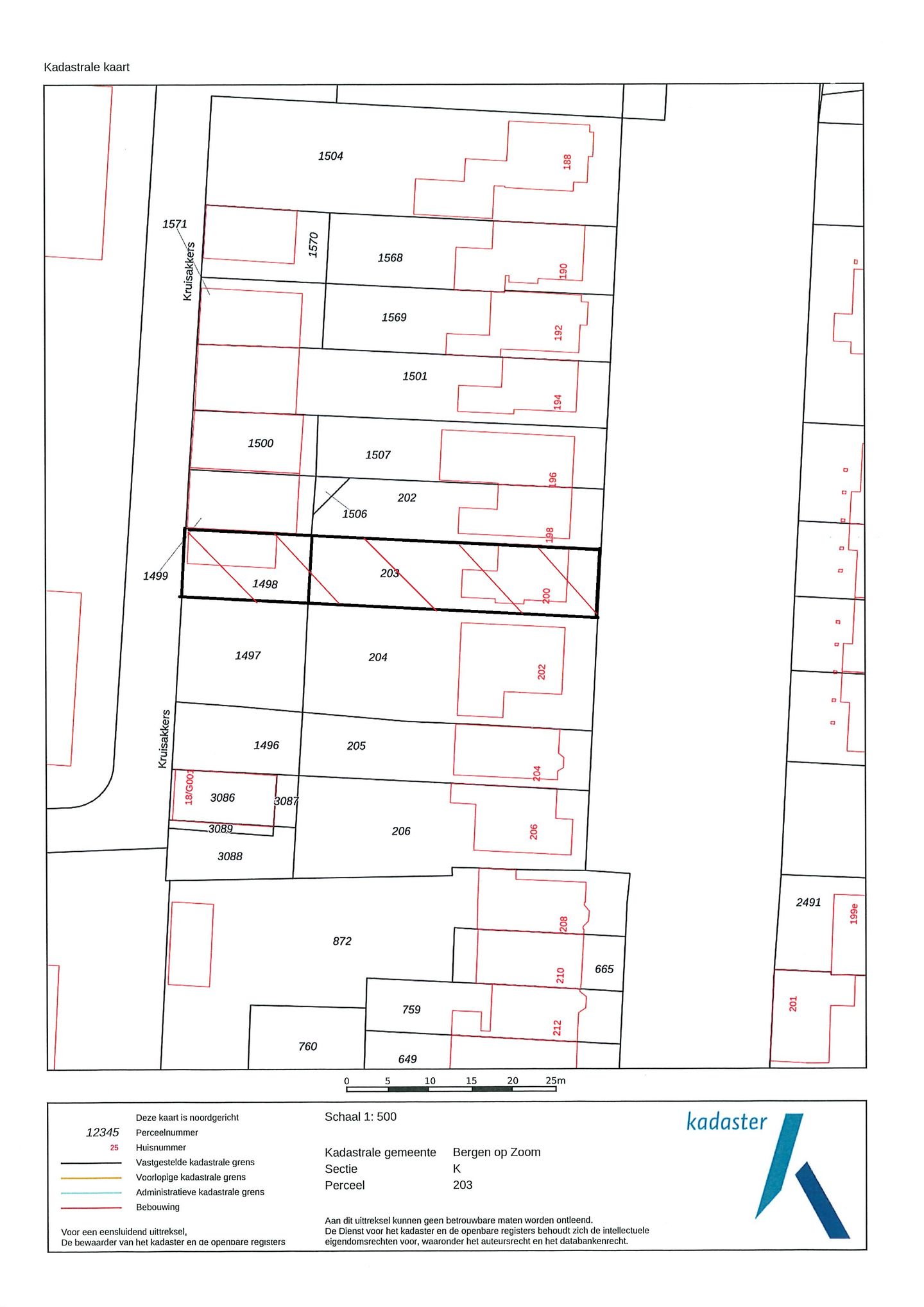 Foto 55 van Halsterseweg 200