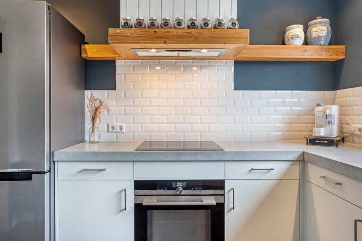 Foto 11 van Zwartkopstraat 3