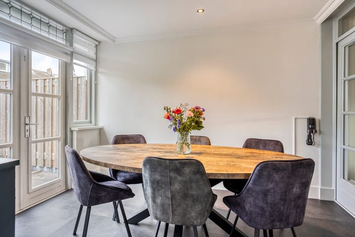 Foto 12 van Zwartkopstraat 3