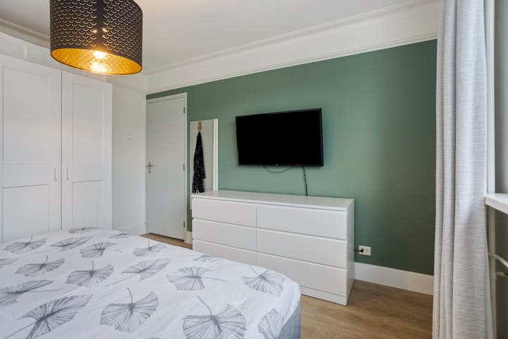 Foto 15 van Zwartkopstraat 3