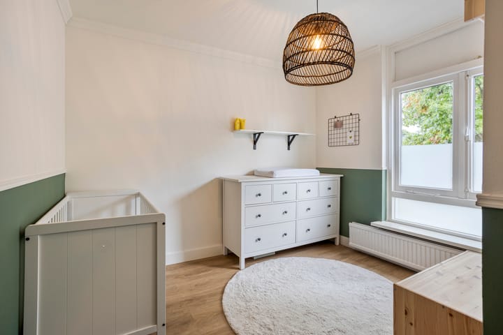 Foto 17 van Zwartkopstraat 3