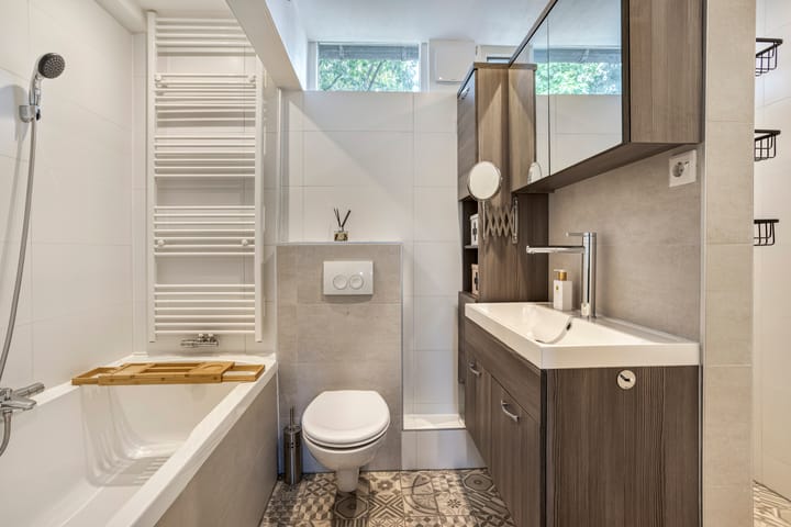 Foto 18 van Zwartkopstraat 3