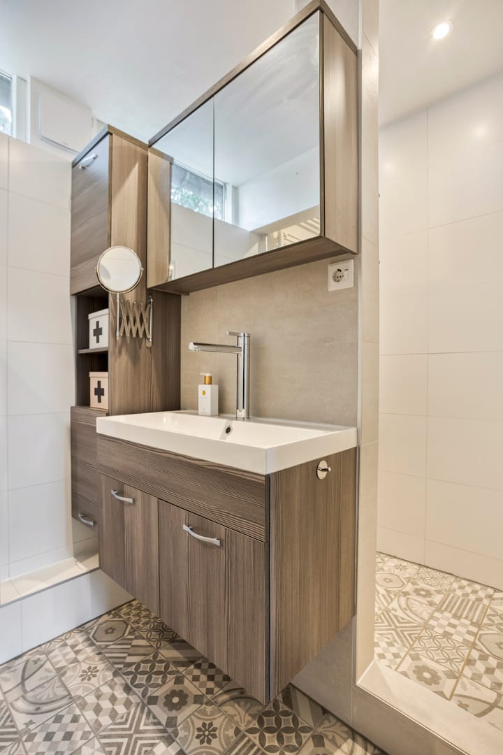 Foto 20 van Zwartkopstraat 3