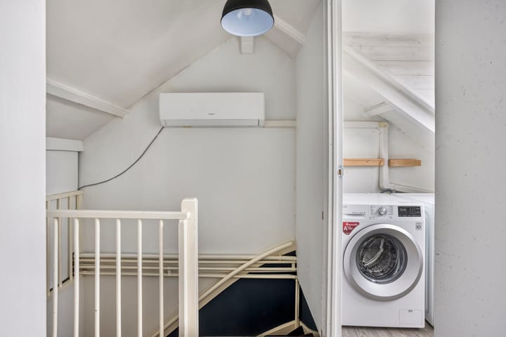 Foto 22 van Zwartkopstraat 3