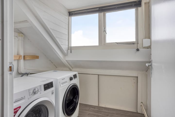 Foto 23 van Zwartkopstraat 3