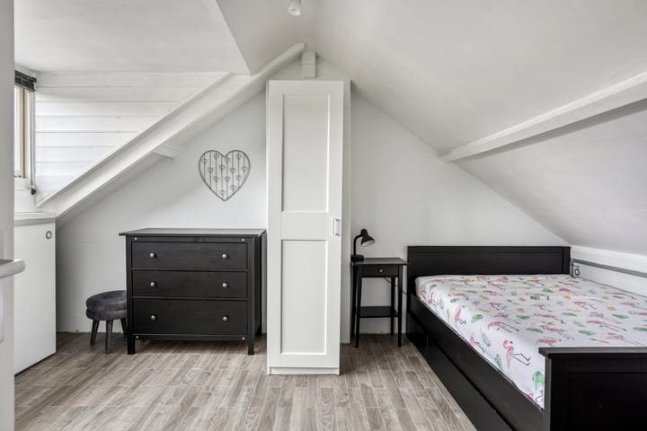 Foto 24 van Zwartkopstraat 3