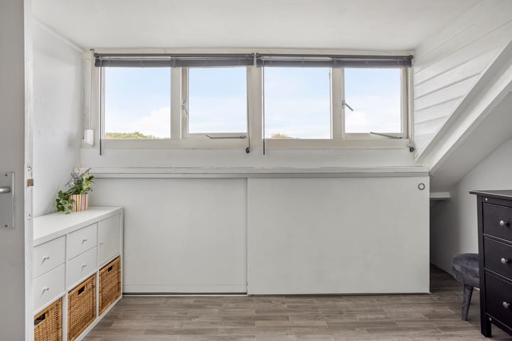 Foto 25 van Zwartkopstraat 3