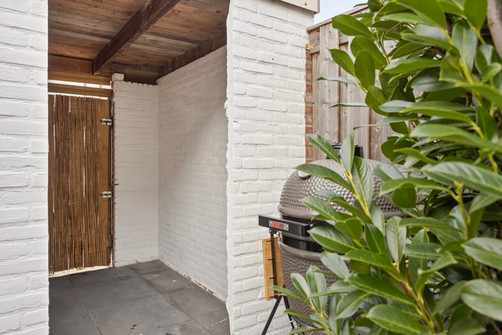 Foto 29 van Zwartkopstraat 3