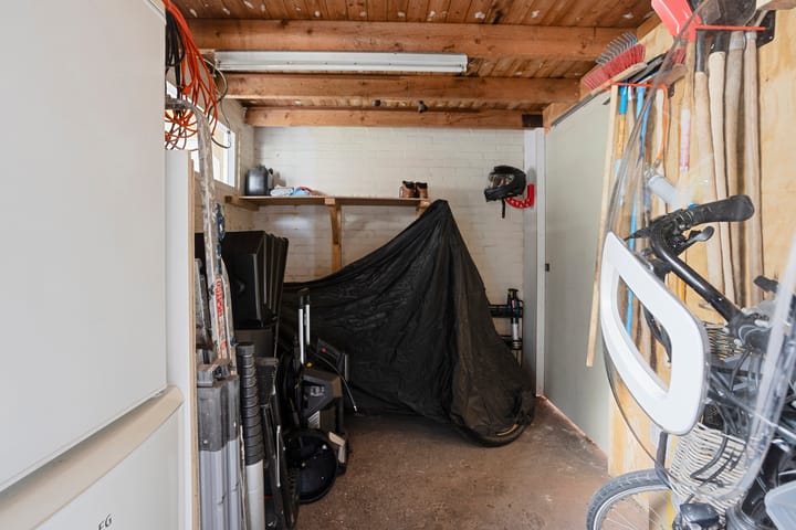 Foto 30 van Zwartkopstraat 3