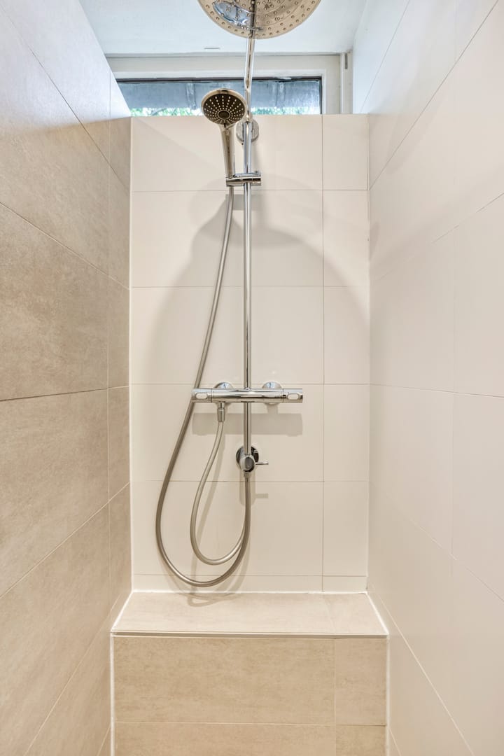 Foto 21 van Zwartkopstraat 3