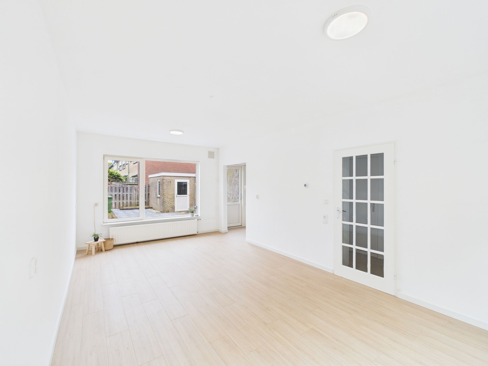 Foto 3 van Lorentzlaan 84