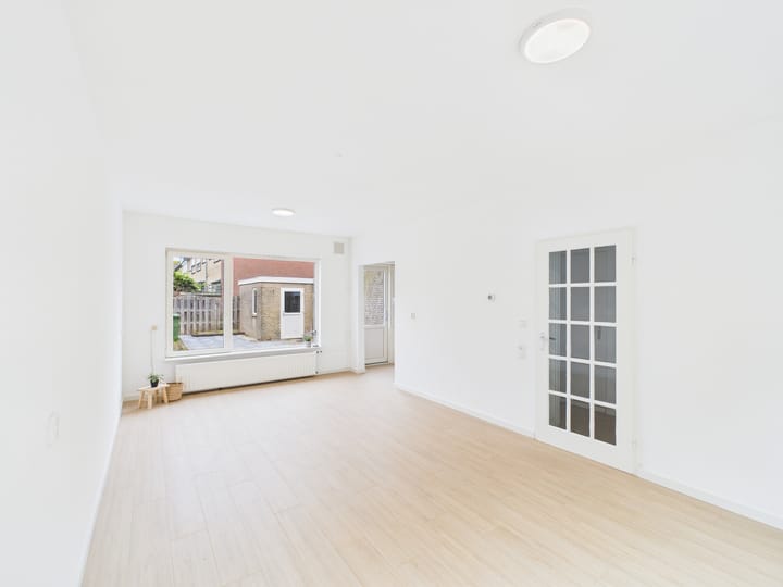 Photo 3 of Lorentzlaan 84