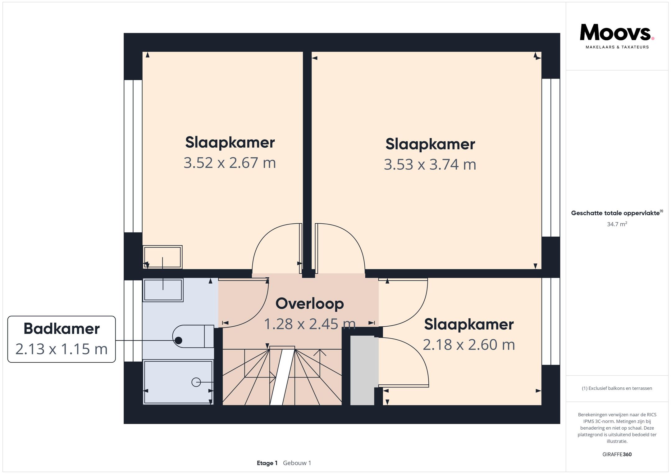 Foto 30 van Lorentzlaan 84