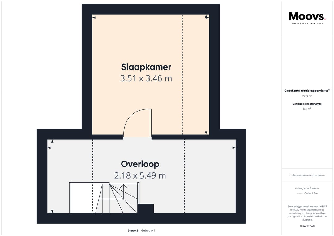 Foto 31 van Lorentzlaan 84