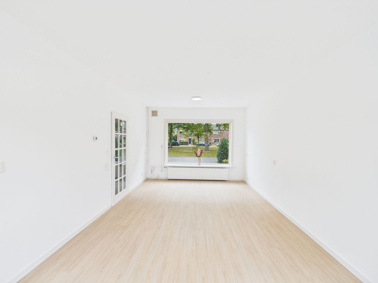 Foto 5 van Lorentzlaan 84