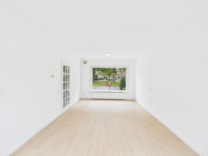 Photo 5 of Lorentzlaan 84