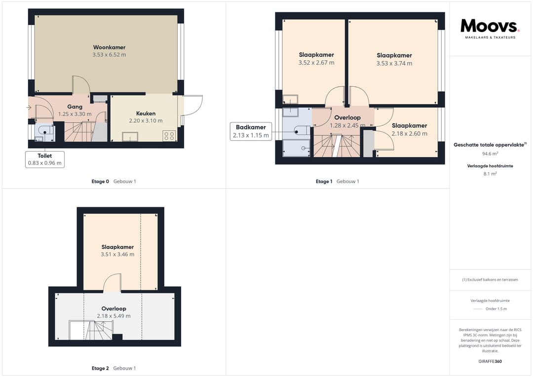 Foto 32 van Lorentzlaan 84