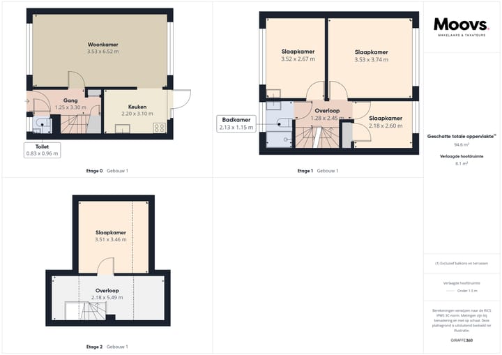 Photo 32 of Lorentzlaan 84