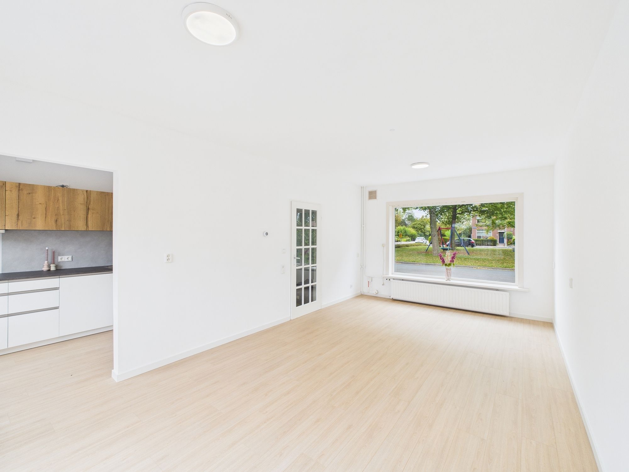 Foto 6 van Lorentzlaan 84