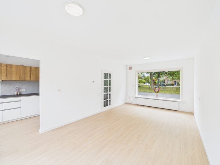 Photo 6 of Lorentzlaan 84