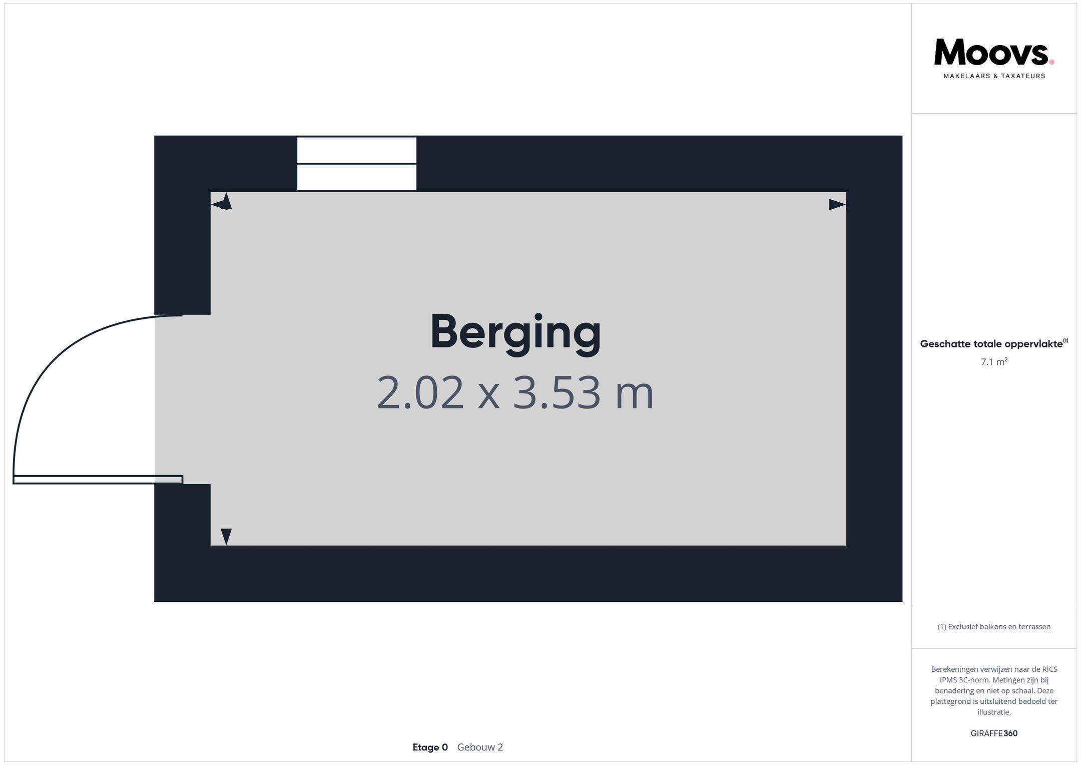 Foto 33 van Lorentzlaan 84