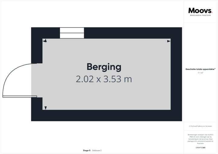 Photo 33 of Lorentzlaan 84