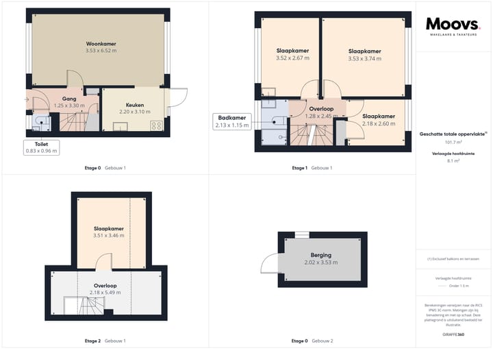 Photo 34 of Lorentzlaan 84