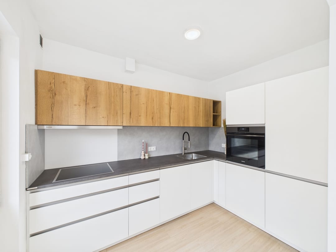 Foto 2 van Lorentzlaan 84