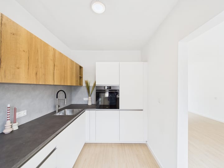 Photo 8 of Lorentzlaan 84